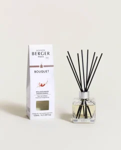 MAISON BERGER BOUQUET Petillance Exquise