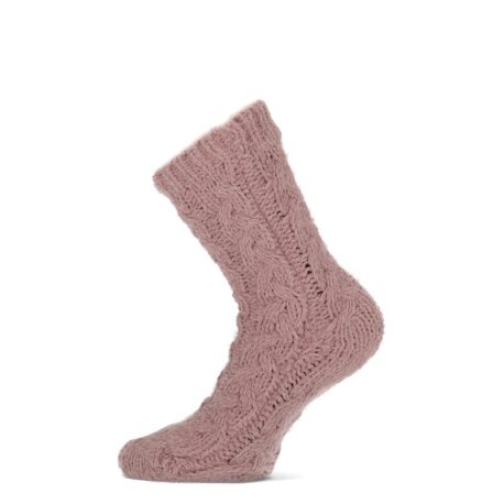 MARCMARCS Homesocks Maggy oldpink