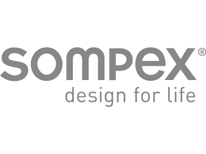 Sompex Logo