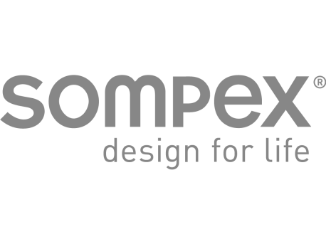 Sompex Logo