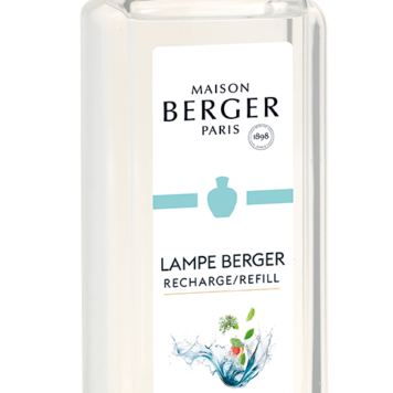 MAISON BERGER Bleu Seduction 500ML RECHARGE