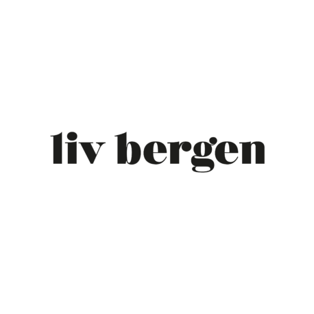 Logo liv bergen