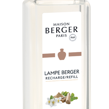 MAISON BERGER Home Sweet Home 500ML RECHARGE