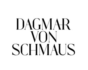 Logo Dagmar von Schmaus